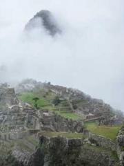 lt;Diga: From Jetton