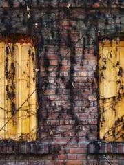 lt;lt; The Divine Do